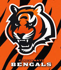 bengals