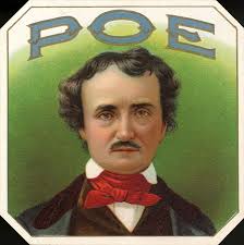 What Happened To Poe?