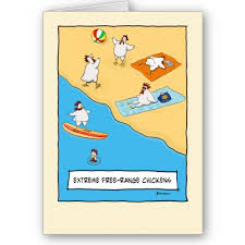 funny free birthday cards