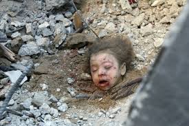 غزّة رمز العزّة - صفحة 2 Gaza-death