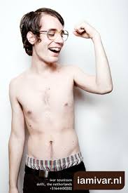 mr muscle