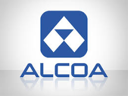 Alcoa Negotiations: unlimited