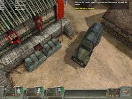 korea forgotten conflict