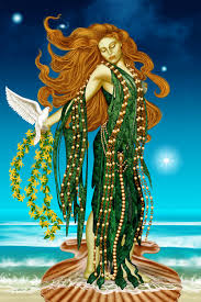 pictures aphrodite