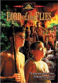 Lord of the Flies