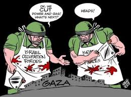   ...   Gaza2