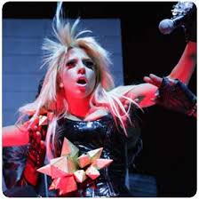 Lady GaGa Tickets