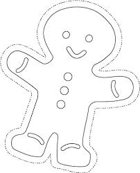 cookie coloring sheets