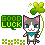 goodluck.gif