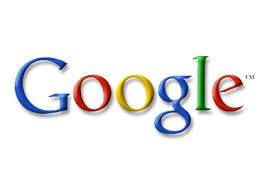 تحسينـات على خدمـة الترجمـة مـن Google Google