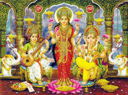 Visit Us @ www.MumbaiHangOut.Org
