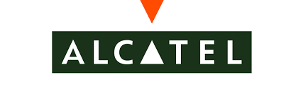 alcatel