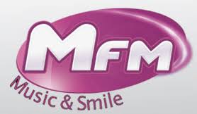Radio MFM Music & smile Le mix vari&eacute;t&eacute; pop jeu concours echange &eacute;change echanges &eacute;changes m&eacute;dia media m&eacute;dias medias opportunite opportunites opportunit&eacute; opportunit&eacute;s op&eacute;ration promotionnelle rubrique cadeaux partenariat prime abonnement plus produit jeunes adultes femmes actives CSP+ Musique 