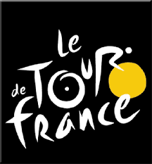 Tour de France � Facts and