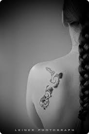 nz tattoo