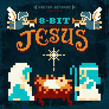 classic christmas songs
