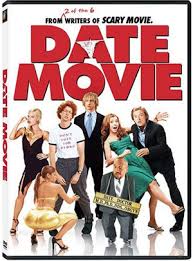 Bulu�ma Olay� / Date Movie (2006)