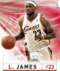 cavaliers