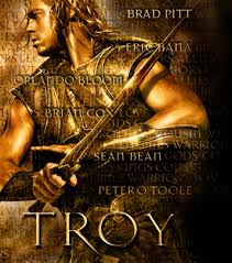 Troy