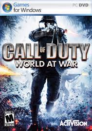 cod 5 crack
