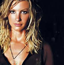 Faith Hill Biography