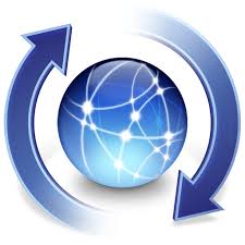 System Software version 3.40