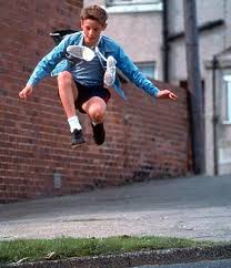 Billy Elliot | And another