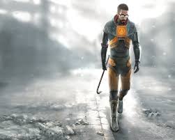 Avatar utilizator