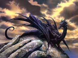 dragons Pictures, Photos \x26amp;