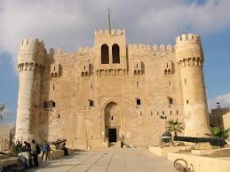 قلعة صلاح الدين 6863_1196601403
