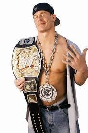 cena