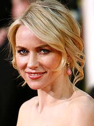 Naomi Watts hot