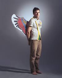 sufjan stevens