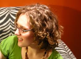 how to style hair
