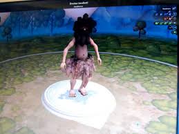 spore animals