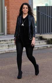 ruth lorenzo