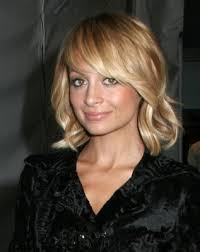 haircut ideas