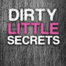 little secrets