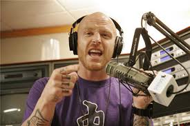 Jason Ellis Red Dragons!