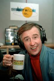 alan partridge