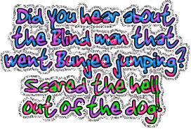 funny friendship sayings