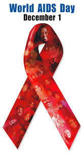World AIDS Day