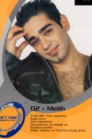 melih-degirmenci