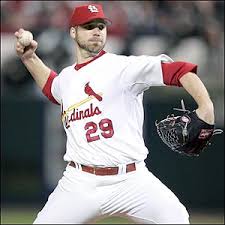 The 2000s all-decade St. Louis