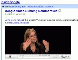 other sites like myspace