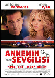 Annemin Yeni Sevgilisi Divx İz...