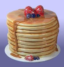 pancake.jpg