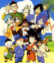 http://t3.gstatic.com/images?q=tbn:caNzcTGiTYd_9M:http://animeguides.free.fr/series/dragonball/dragonball3.jpg