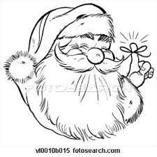 santa claus