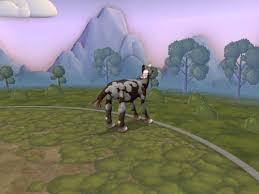 spore animals